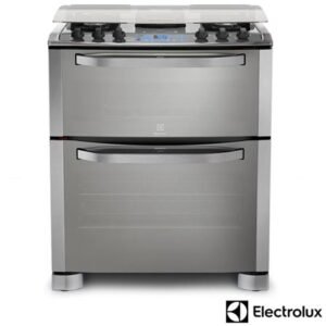 assistencia-tecnica-fogao-electrolux-sp